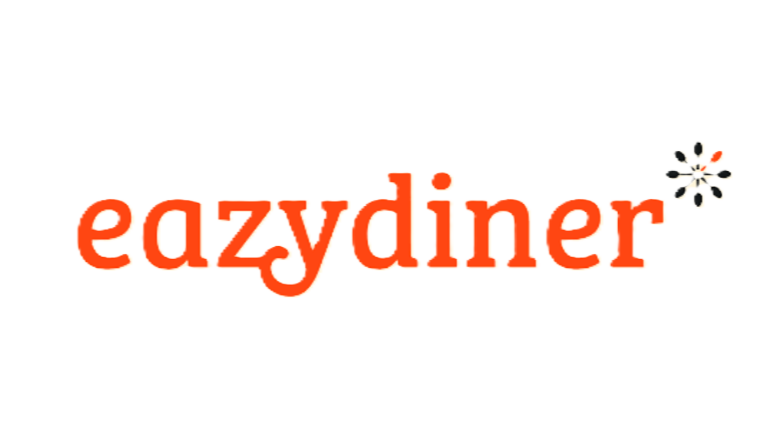 eazydiner